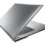 Samsung QX410 04
