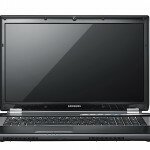 Samsung RF710 01