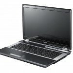 Samsung RF710 02