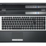 Samsung RF710 03