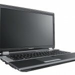 Samsung RF710 04