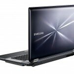 Samsung RF710 05