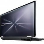 Samsung RF710 06