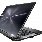 Samsung RF710 07