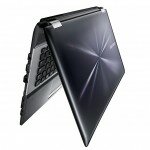 Samsung RF710 08