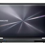 Samsung RF710 09