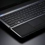 Sony VAIO F Series Laptop 2