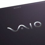 Sony VAIO F Series Laptop 3