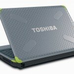 Toshiba Satellite L635 Kids' PC 3