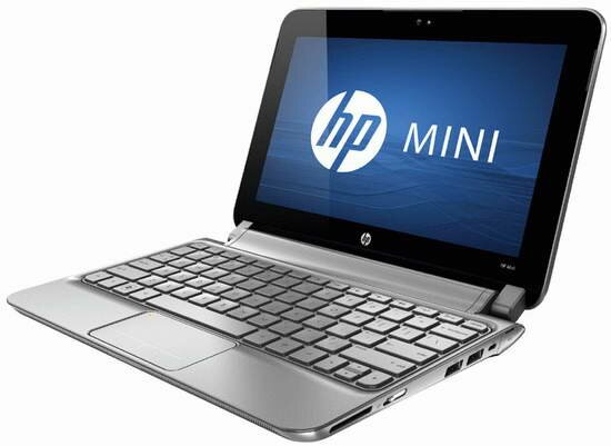 hp-mini-210-2000