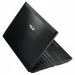 ASUS B53J Business Laptop 5