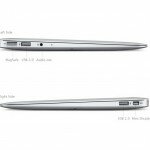 Apple 11-inch MacBook Air 02