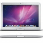 Apple 13-inch MacBook Air