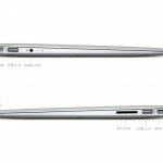 Apple 13-inch MacBook Air  02
