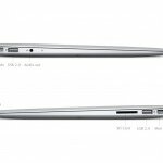 Apple 13-inch MacBook Air 02