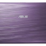 Asus Eee PC 1015PW 1