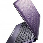 Asus Eee PC 1015PW 2
