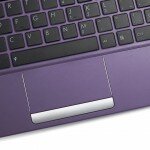 Asus Eee PC 1015PW 4