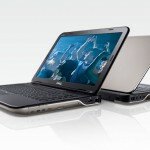 Dell XPS 14 1