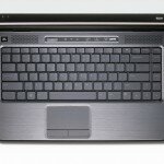 Dell XPS 14 2