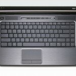 Dell XPS 14