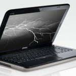 Dell XPS 14 3