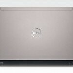 Dell XPS 14 4