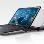 Dell XPS 15 1