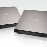 Dell XPS 15 2