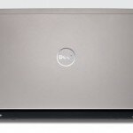 Dell XPS 15 3