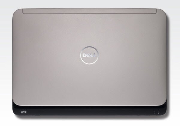 Gallery: Dell XPS 15 Gallery: Dell XPS 15