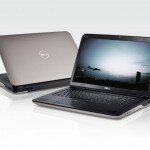 Dell XPS 17 1