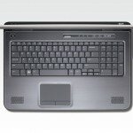 Dell XPS 17 2