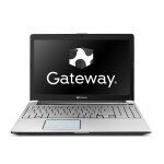 Gateway ID59C04u 1