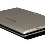 Gigabyte T1005M convertible tablet netbook 4