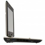 Gigabyte T1005M convertible tablet netbook 5