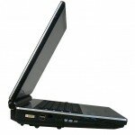 Lesance BTO GSN801GAW Gaming Laptop 3