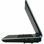 Lesance BTO GSN801GAW Gaming Laptop 4