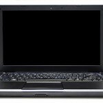 MAINGEAR Clutch-13 Laptop 01