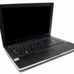 MAINGEAR Clutch-13 Laptop 06