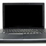 MAINGEAR Clutch-15 Laptop 01