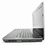 MAINGEAR Clutch-15 Laptop 06
