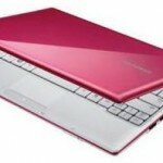 Samsung N150 Plus Red 02