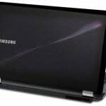 Samsung RF710 03