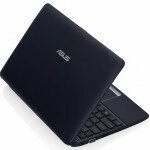 ASUS Eee PC 1015T Netbook 05