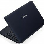 ASUS Eee PC 1015T Netbook 06
