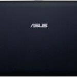 ASUS Eee PC 1015T Netbook 08