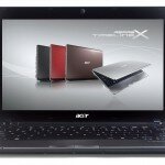 Acer Aspire TimelineX AS1830T 01