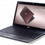 Acer Aspire TimelineX AS1830T 02