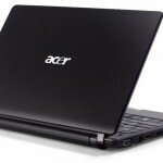 Acer Aspire TimelineX AS1830T 04